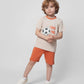 Copy-of-DSC09276-scaled-1.webp