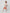 Copy-of-DSC09276-scaled-1.webp