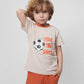 Copy-of-DSC09286-scaled-1.webp