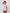 Copy-of-DSC09286-scaled-1.webp