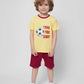 Copy-of-DSC09359-scaled-1.webp