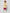 Copy-of-DSC09359-scaled-1.webp