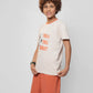 Copy-of-DSC09813-scaled-1.webp