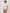 Copy-of-DSC09813-scaled-1.webp