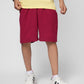 Copy-of-DSC09874-scaled-1.webp