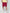 Copy-of-DSC09874-scaled-1.webp