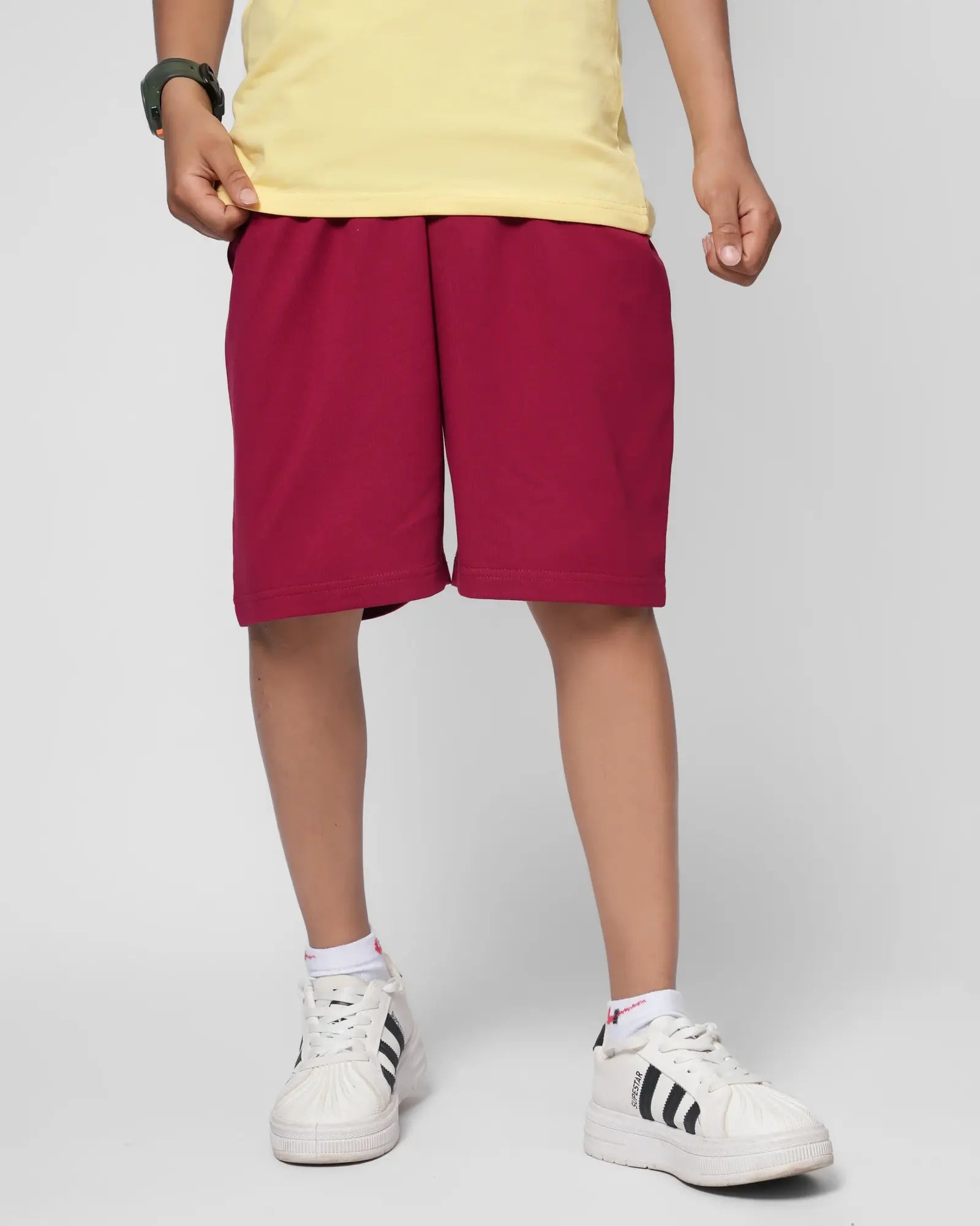 Copy-of-DSC09874-scaled-1.webp