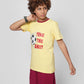 Copy-of-DSC09878-scaled-1.webp
