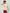 Copy-of-DSC09878-scaled-1.webp