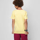 Copy-of-DSC09881-scaled-1.webp