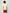 Copy-of-DSC09881-scaled-1.webp