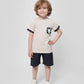 Copy-of-DSC09429-scaled-1.webp