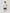 Copy-of-DSC09429-scaled-1.webp