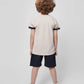 Copy-of-DSC09442-scaled-1.webp