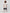 Copy-of-DSC09442-scaled-1.webp