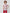 Copy-of-DSC09497-scaled-1.webp