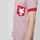 Copy-of-DSC09499-scaled-1.webp