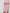 Copy-of-DSC09499-scaled-1.webp