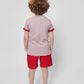 Copy-of-DSC09504-scaled-1.webp
