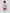 Copy-of-DSC09504-scaled-1.webp