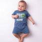 1-53.webp