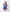 1-53.webp