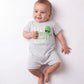 1-54.webp