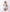 1-54.webp