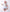 1-55.webp