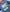 2-53.webp