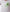 2-54.webp