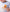2-55.webp
