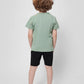Copy-of-DSC09527-scaled-1.webp