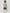 Copy-of-DSC09527-scaled-1.webp