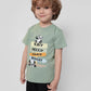 Copy-of-DSC09539-scaled-1.webp