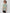 Copy-of-DSC09539-scaled-1.webp