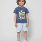 Copy-of-DSC09621-scaled-1.webp