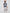 Copy-of-DSC09621-scaled-1.webp