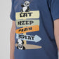 Copy-of-DSC09636-scaled-1.webp