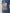 Copy-of-DSC09636-scaled-1.webp