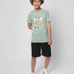 Copy-of-DSC09712-scaled-1.webp