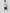 Copy-of-DSC09712-scaled-1.webp