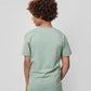 Copy-of-DSC09724-scaled-1.webp