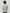 Copy-of-DSC09724-scaled-1.webp