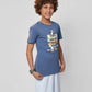 Copy-of-DSC09765-scaled-1.webp