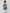 Copy-of-DSC09765-scaled-1.webp