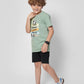 Copy-of-DSC09770-scaled-1.webp
