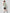 Copy-of-DSC09770-scaled-1.webp