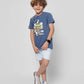 Copy-of-DSC09828-scaled-1.webp