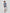 Copy-of-DSC09828-scaled-1.webp